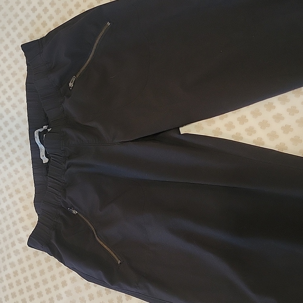 Athleta Joggers